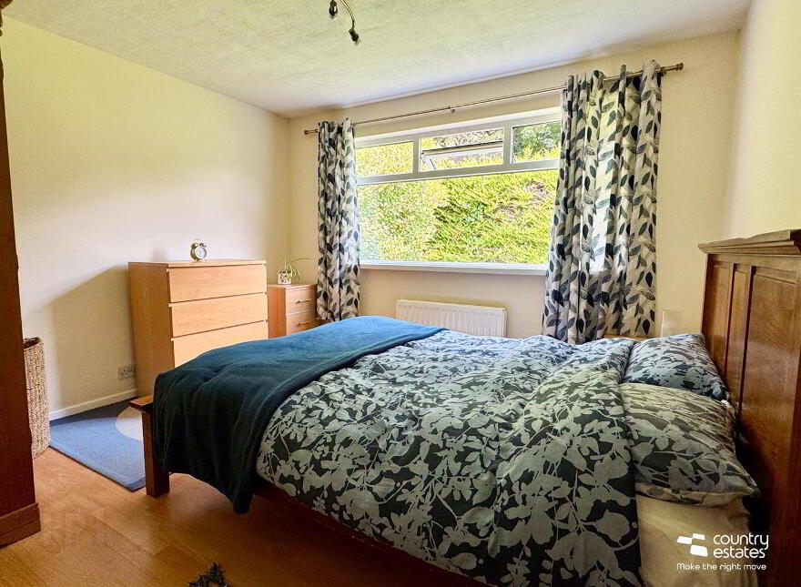5 Beech Green, Doagh, Ballyclare, BT39 0QB