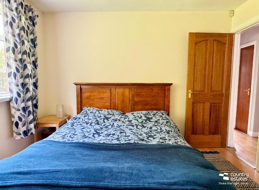 5 Beech Green, Doagh, Ballyclare, BT39 0QB