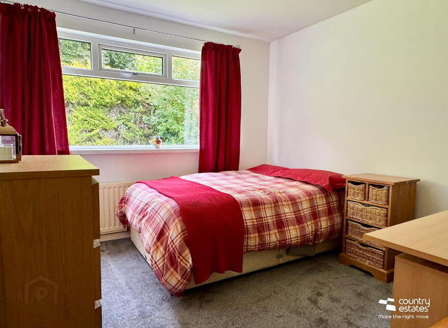 5 Beech Green, Doagh, Ballyclare, BT39 0QB