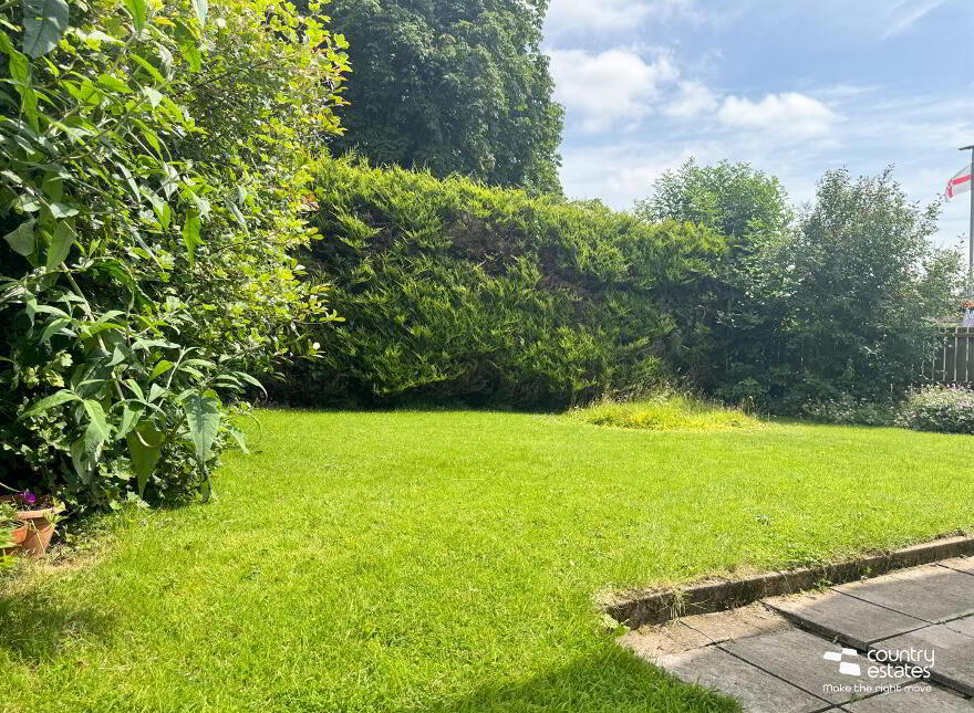 5 Beech Green, Doagh, Ballyclare, BT39 0QB