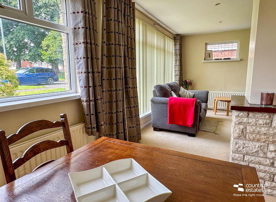 5 Beech Green, Doagh, Ballyclare, BT39 0QB