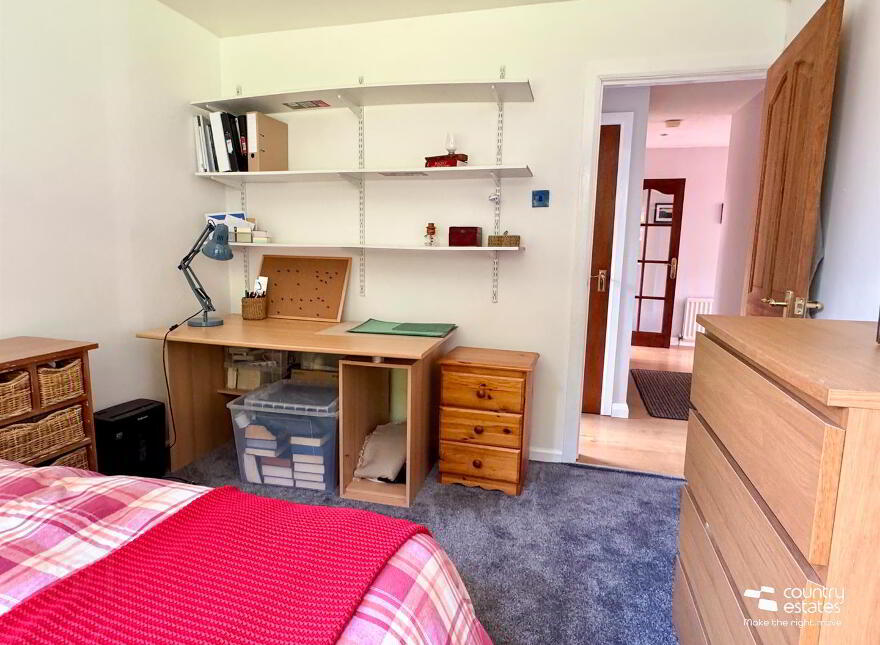 5 Beech Green, Doagh, Ballyclare, BT39 0QB