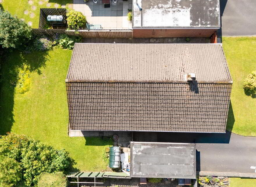 5 Beech Green, Doagh, Ballyclare, BT39 0QB
