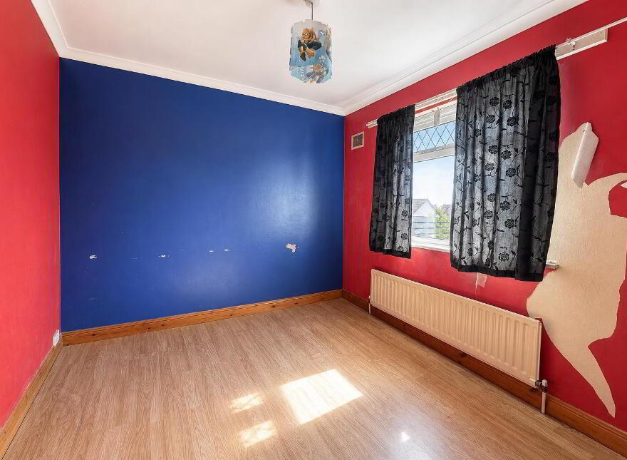 19 Stranmore Avenue, Newtownards, BT23 8JU