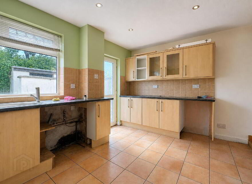 19 Stranmore Avenue, Newtownards, BT23 8JU