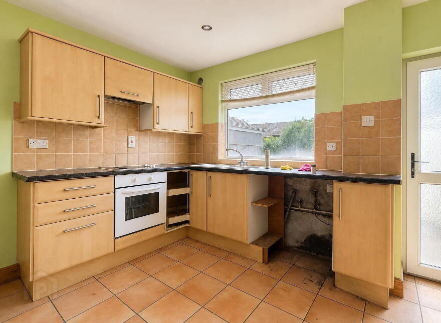 19 Stranmore Avenue, Newtownards, BT23 8JU