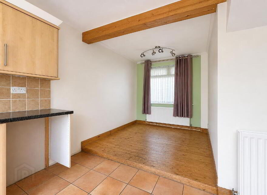 19 Stranmore Avenue, Newtownards, BT23 8JU