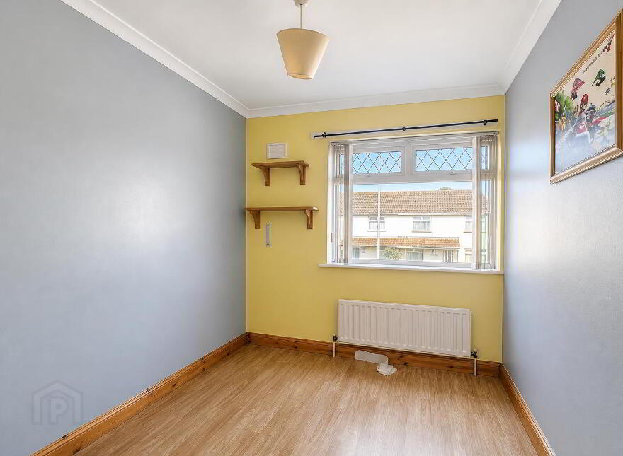 19 Stranmore Avenue, Newtownards, BT23 8JU
