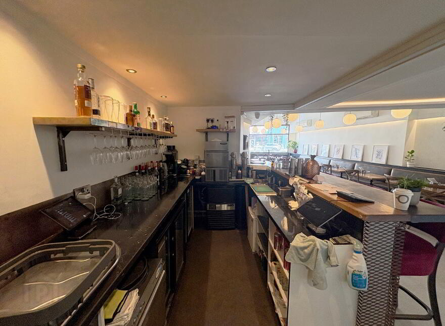255-257 Newtownards Road - Unit 2, Belfast, BT4 3JH