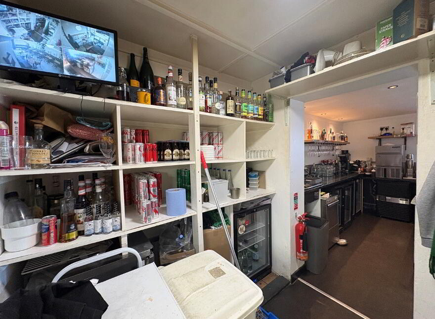 255-257 Newtownards Road - Unit 2, Belfast, BT4 3JH