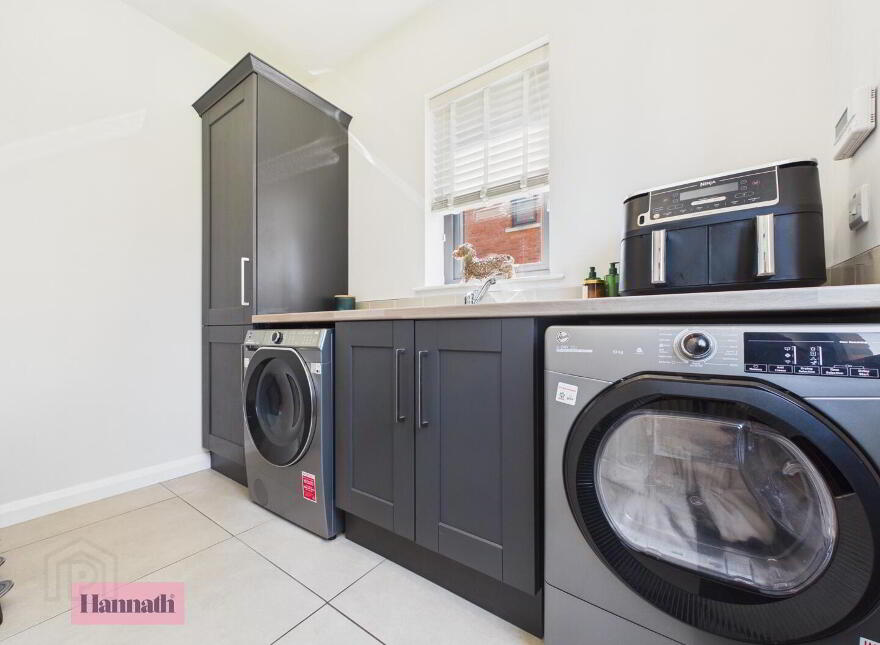 302 The Hollows, Lurgan, Craigavon, BT66 7WW