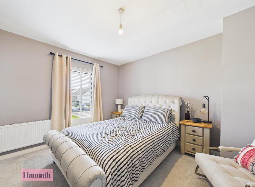 302 The Hollows, Lurgan, Craigavon, BT66 7WW