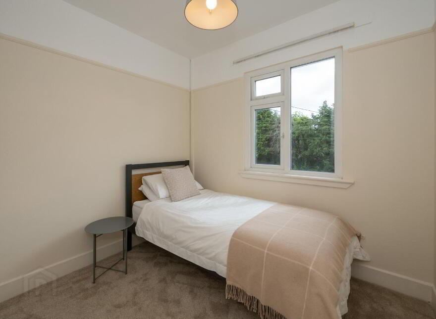 Falklands, 4 Lake Lawn, Ballinlough, T12T27H
