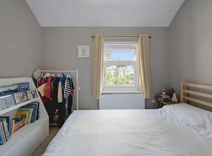 11 Bethany Street, Belfast, BT4 3FE