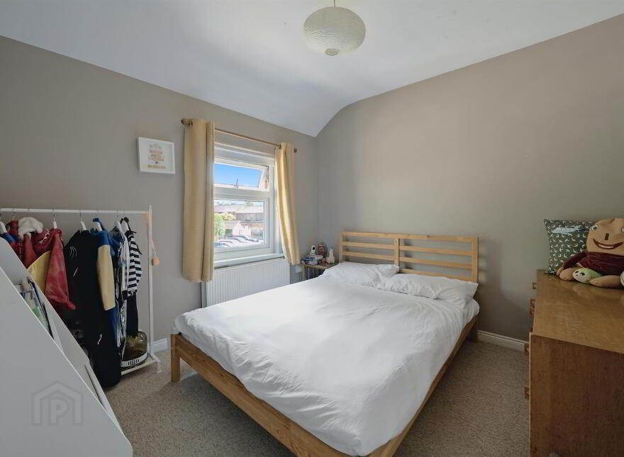 11 Bethany Street, Belfast, BT4 3FE