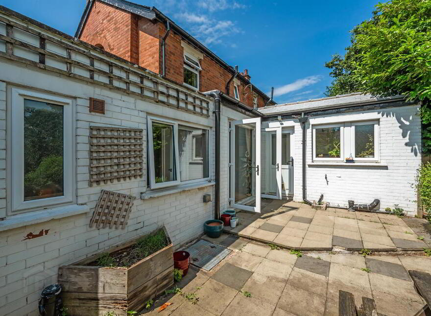 11 Bethany Street, Belfast, BT4 3FE