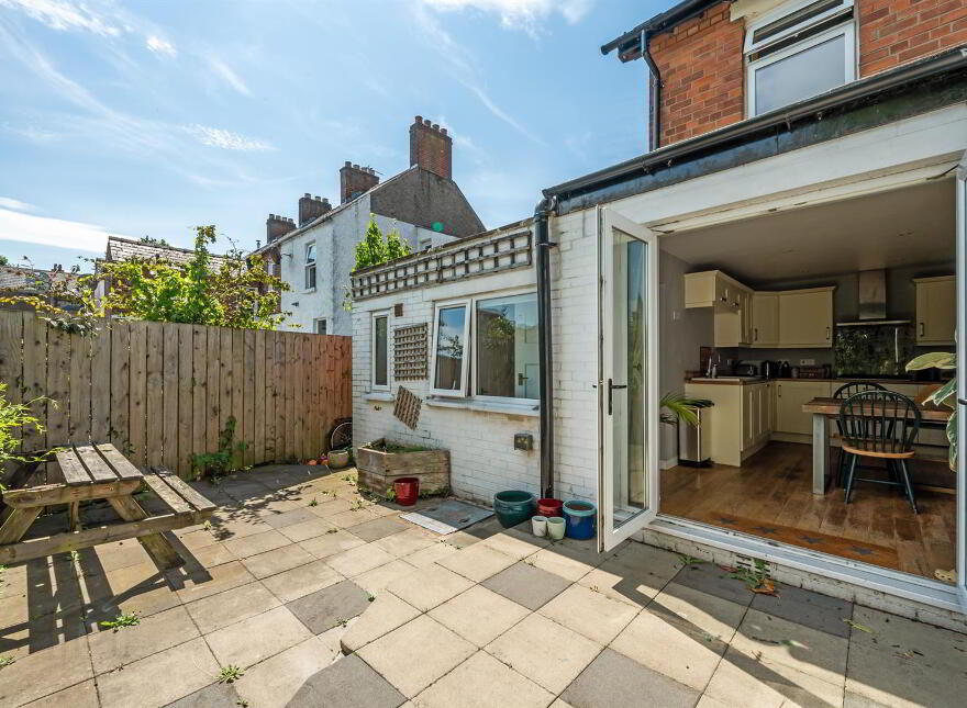 11 Bethany Street, Belfast, BT4 3FE