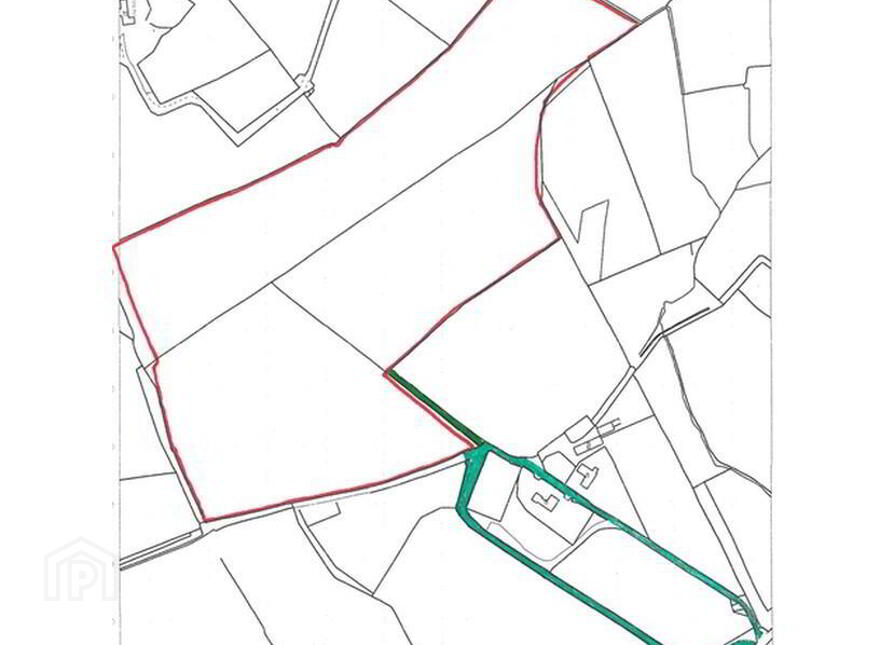 Agri Lands Adj To, 43 Creightons Green Road, Holywood, BT18 0HQ photo