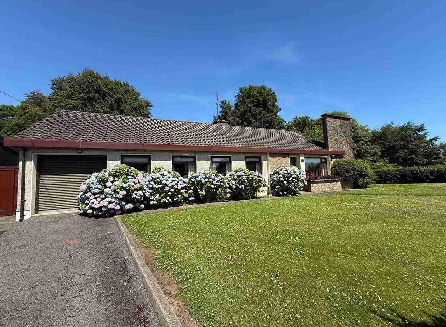 13 Highfield, Drogheda, A92T3PR