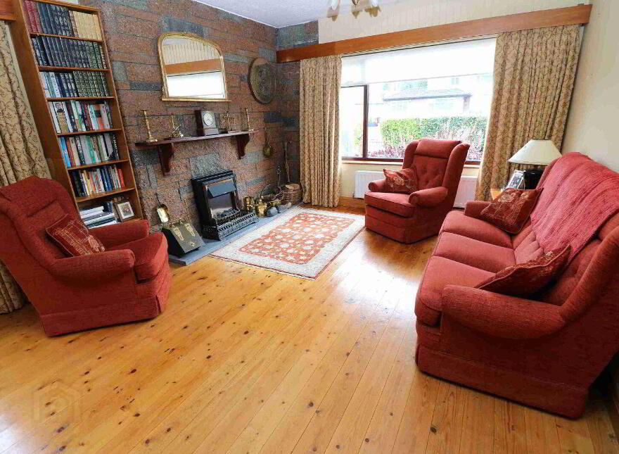 13 Highfield, Drogheda, A92T3PR
