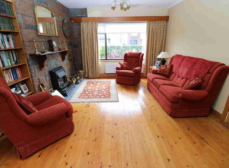13 Highfield, Drogheda, A92T3PR