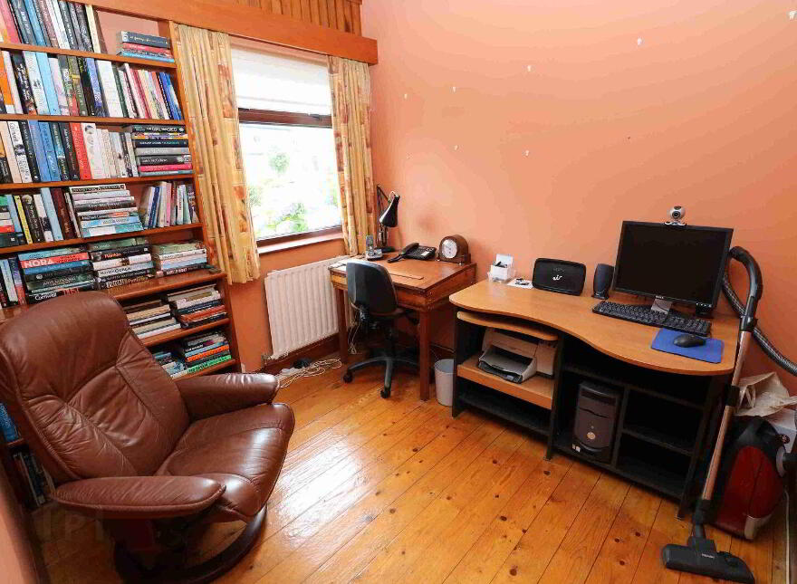 13 Highfield, Drogheda, A92T3PR