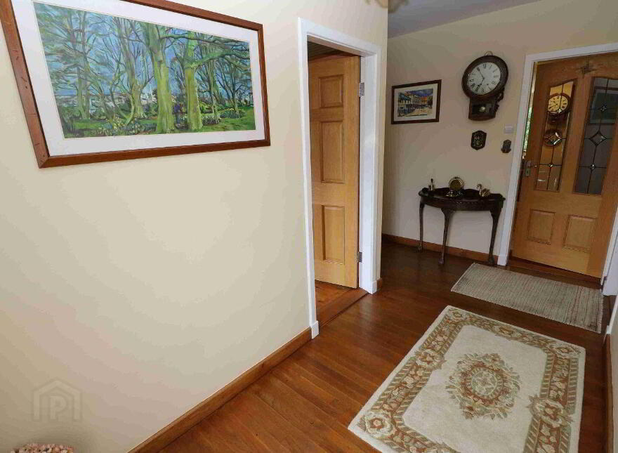 13 Highfield, Drogheda, A92T3PR