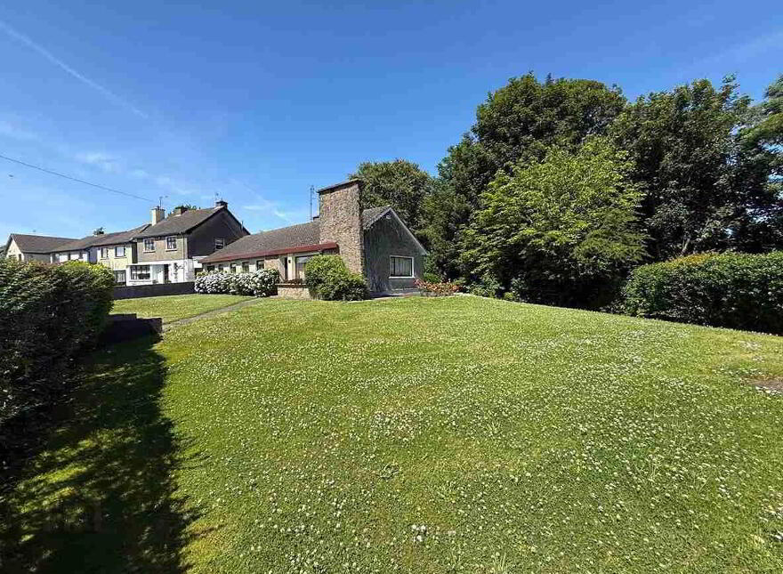13 Highfield, Drogheda, A92T3PR