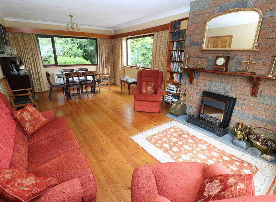 13 Highfield, Drogheda, A92T3PR