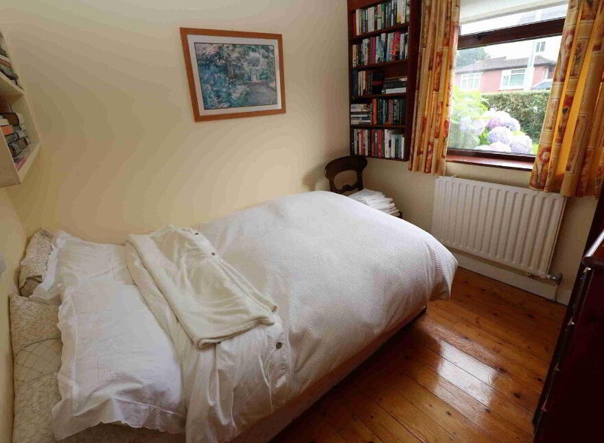 13 Highfield, Drogheda, A92T3PR