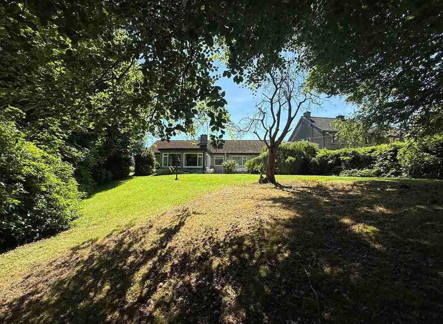 13 Highfield, Drogheda, A92T3PR
