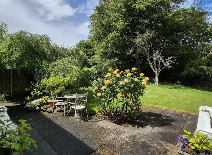 13 Highfield, Drogheda, A92T3PR