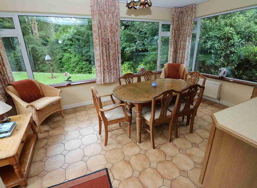 13 Highfield, Drogheda, A92T3PR