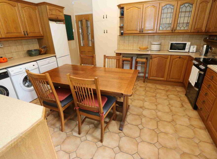13 Highfield, Drogheda, A92T3PR
