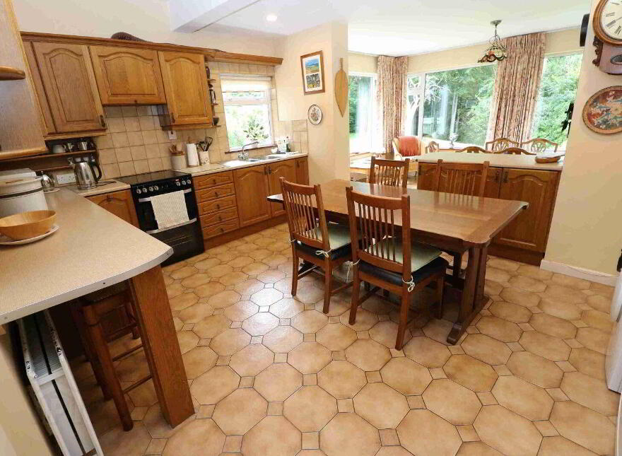 13 Highfield, Drogheda, A92T3PR