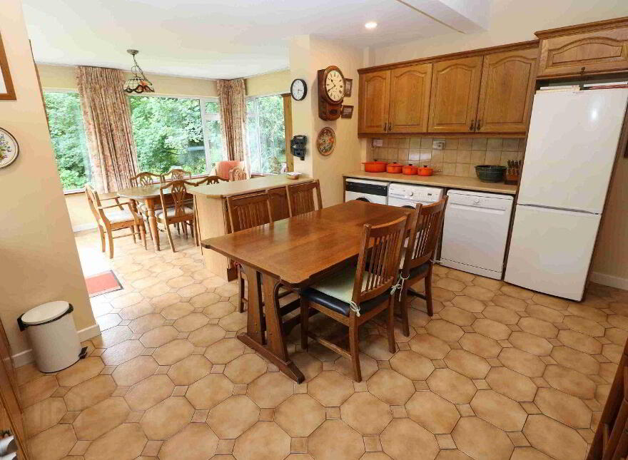 13 Highfield, Drogheda, A92T3PR