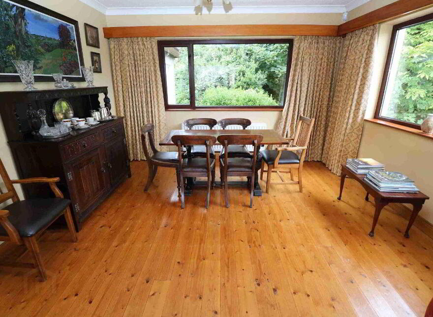 13 Highfield, Drogheda, A92T3PR