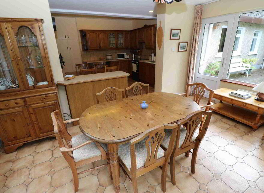 13 Highfield, Drogheda, A92T3PR