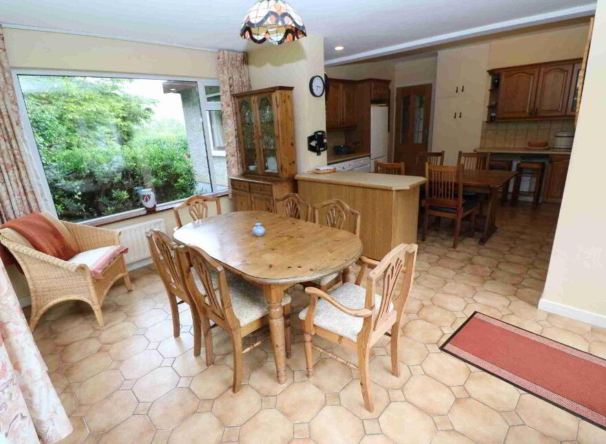 13 Highfield, Drogheda, A92T3PR