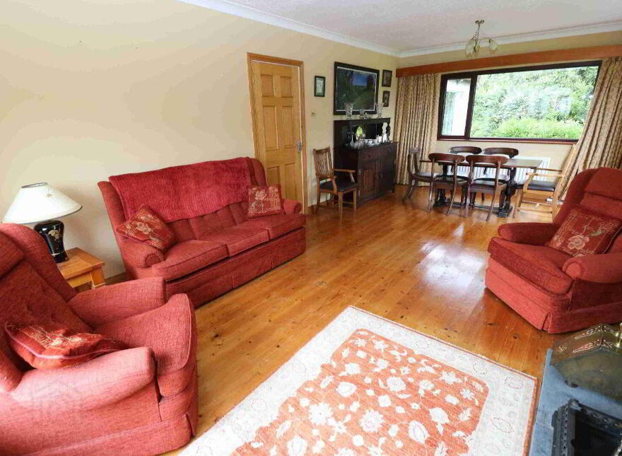 13 Highfield, Drogheda, A92T3PR