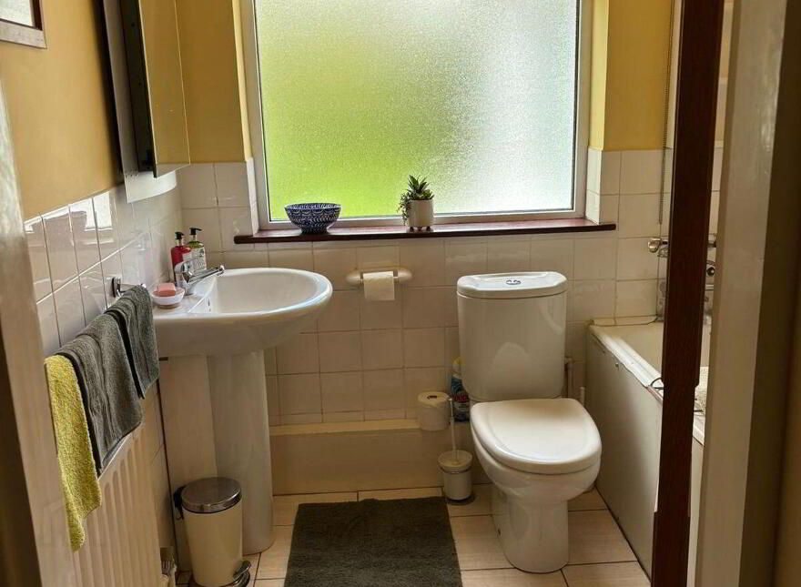 13 Highfield, Drogheda, A92T3PR