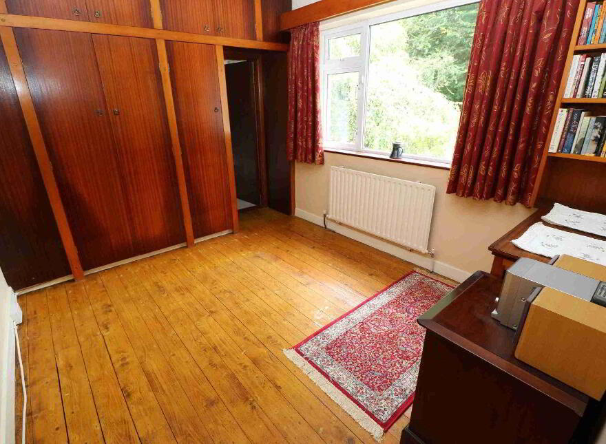 13 Highfield, Drogheda, A92T3PR