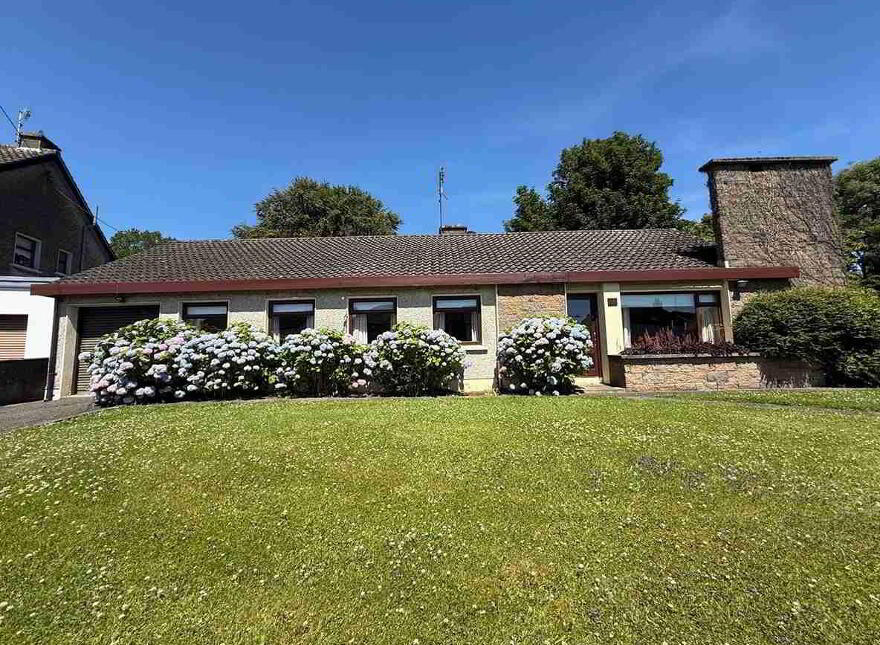 13 Highfield, Drogheda, A92T3PR