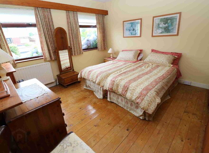 13 Highfield, Drogheda, A92T3PR