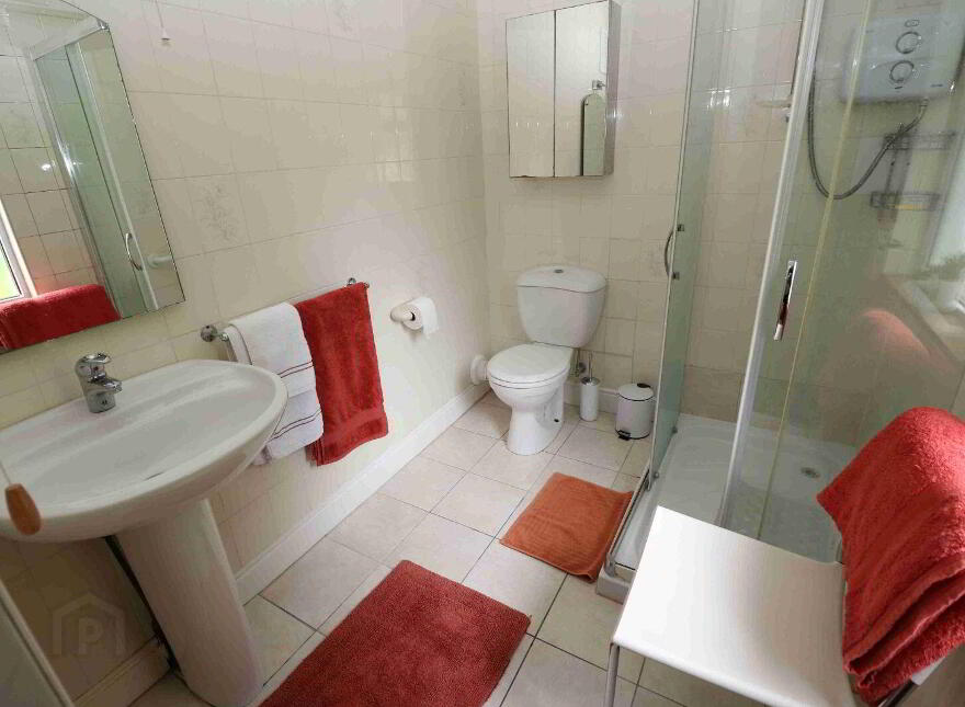 13 Highfield, Drogheda, A92T3PR