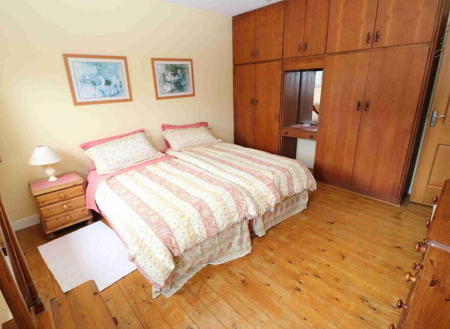 13 Highfield, Drogheda, A92T3PR