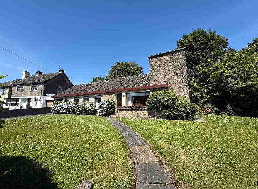 13 Highfield, Drogheda, A92T3PR