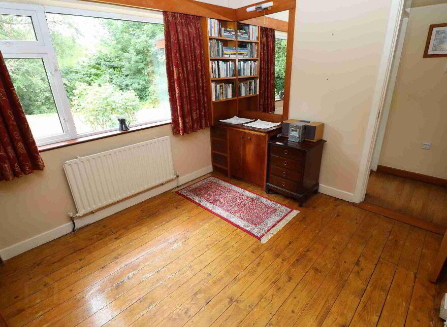 13 Highfield, Drogheda, A92T3PR