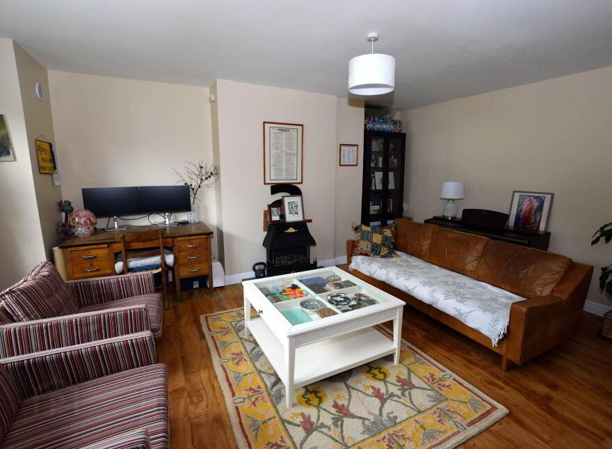 95 Rampart View, Virginia, A82D6X4