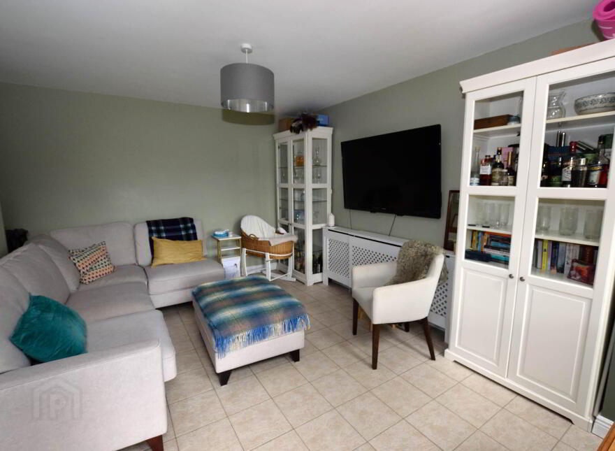95 Rampart View, Virginia, A82D6X4